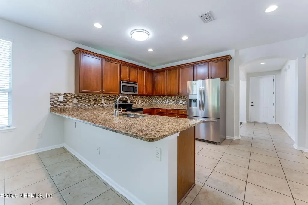 509 Cedar Arbor Court St. Augustine FL 32084