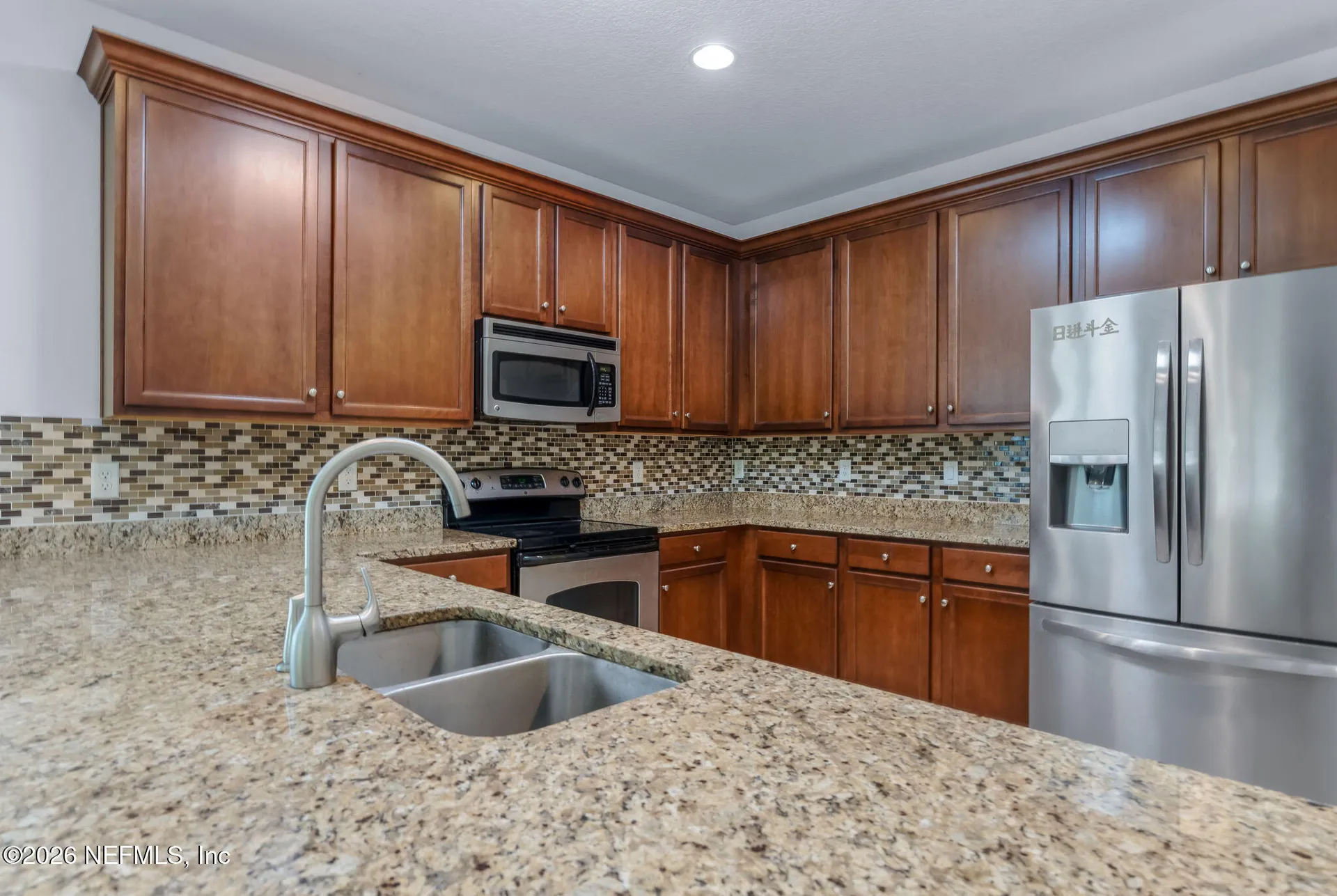 509 Cedar Arbor Court St. Augustine FL 32084