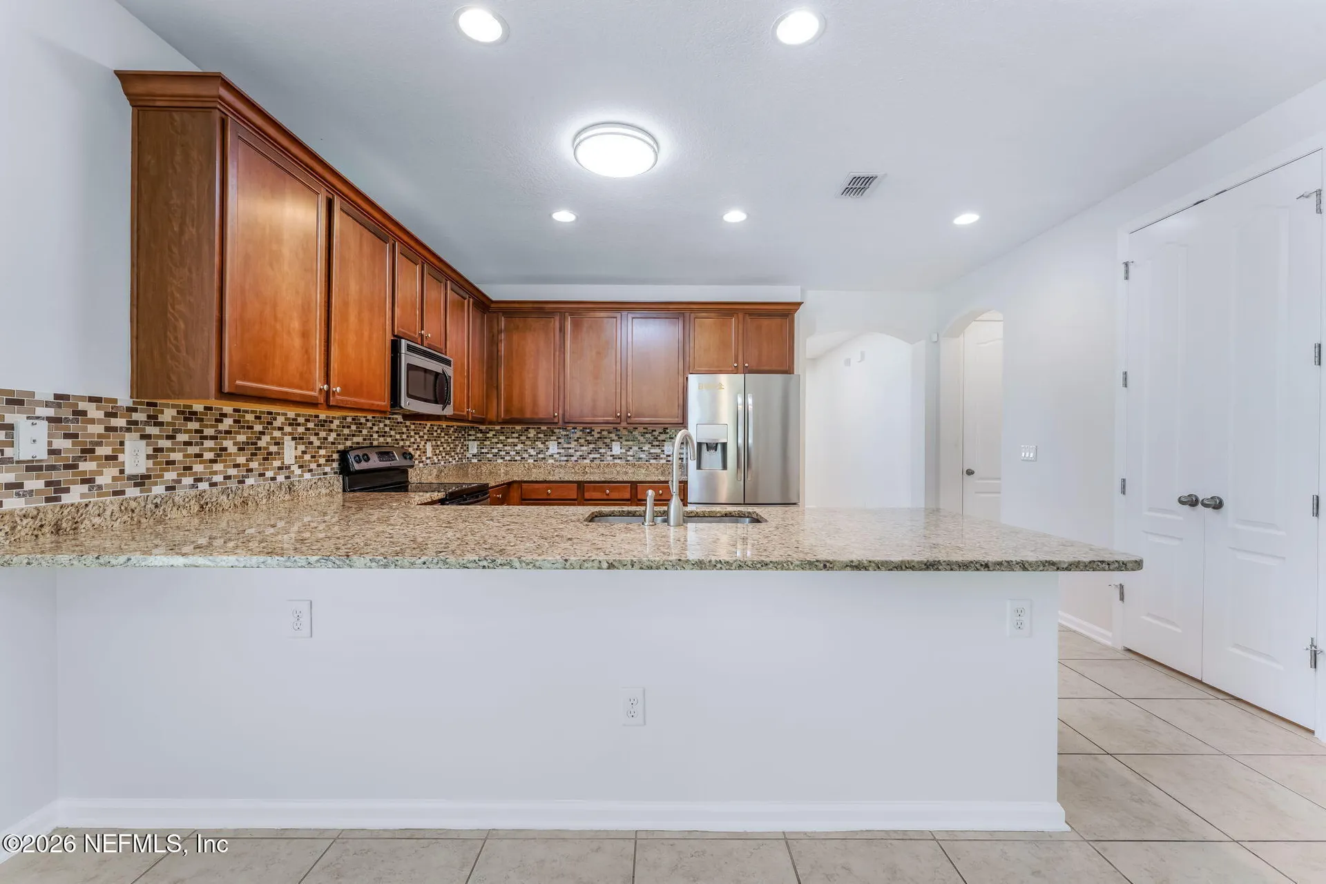 509 Cedar Arbor Court St. Augustine FL 32084