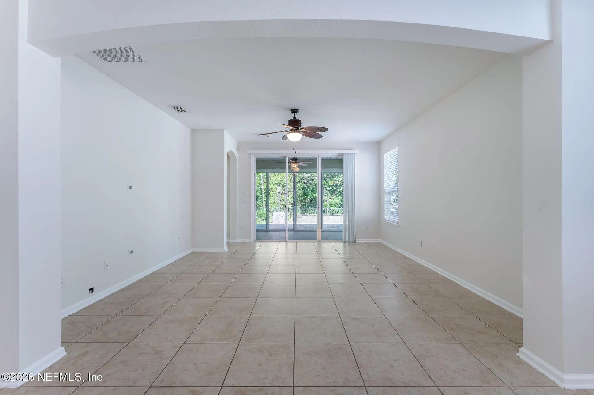 509 Cedar Arbor Court St. Augustine FL 32084