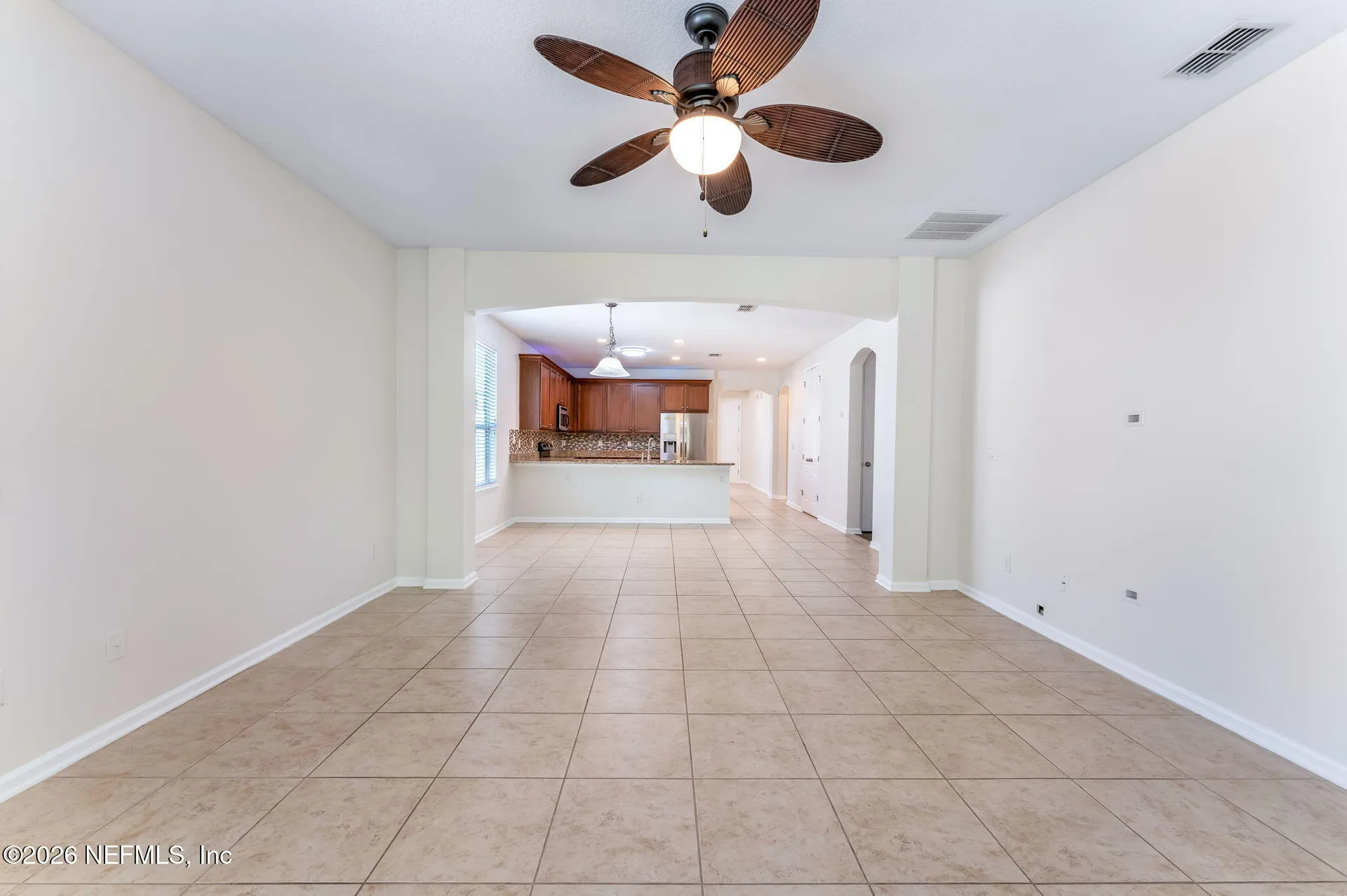 509 Cedar Arbor Court St. Augustine FL 32084