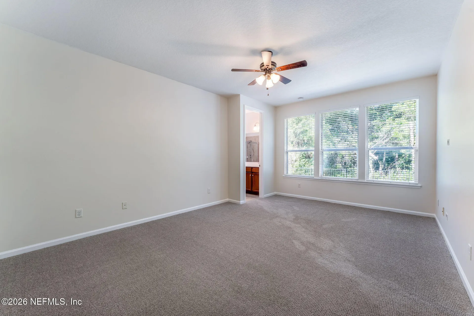 509 Cedar Arbor Court St. Augustine FL 32084