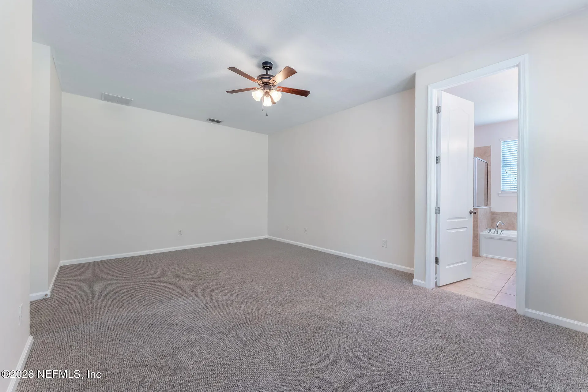509 Cedar Arbor Court St. Augustine FL 32084