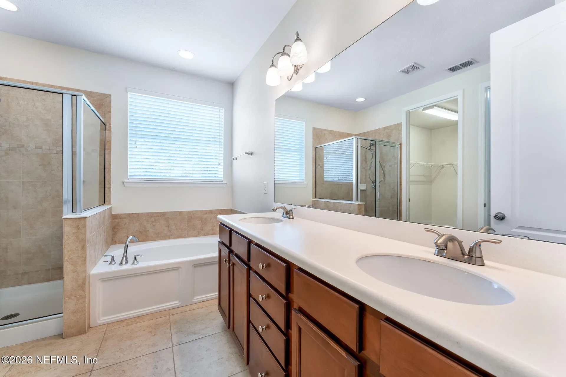 509 Cedar Arbor Court St. Augustine FL 32084