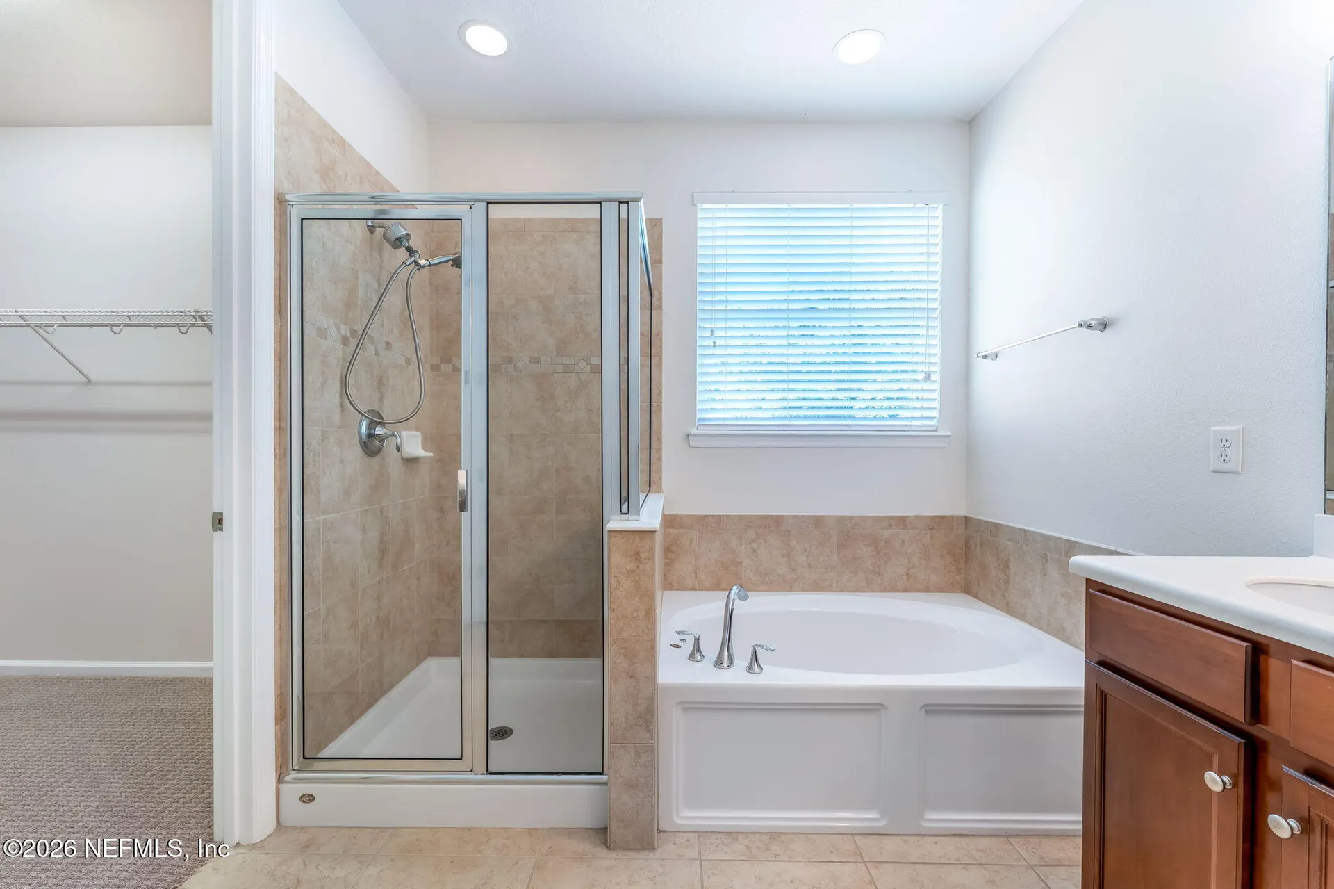 509 Cedar Arbor Court St. Augustine FL 32084