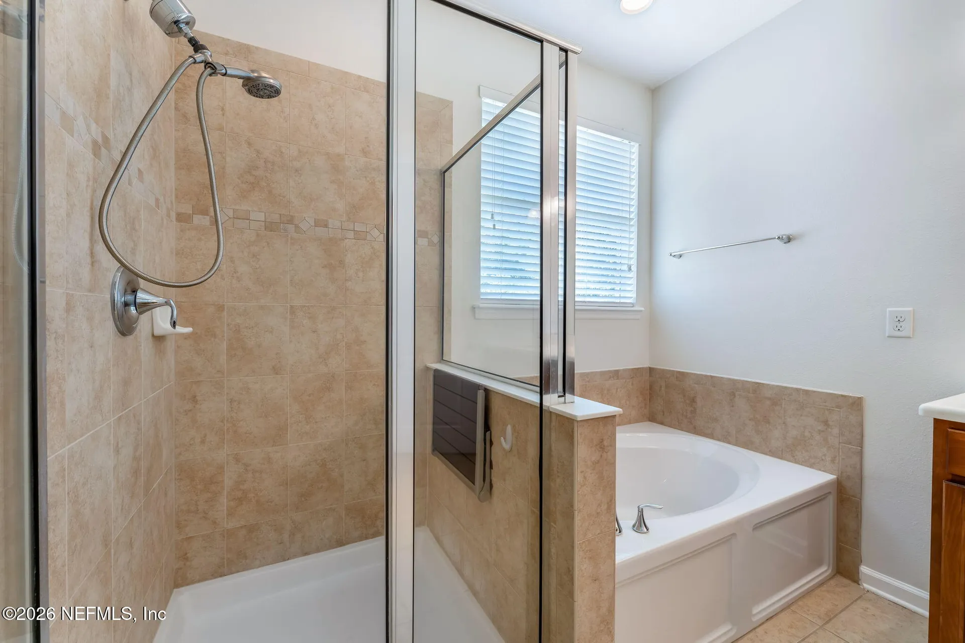 509 Cedar Arbor Court St. Augustine FL 32084