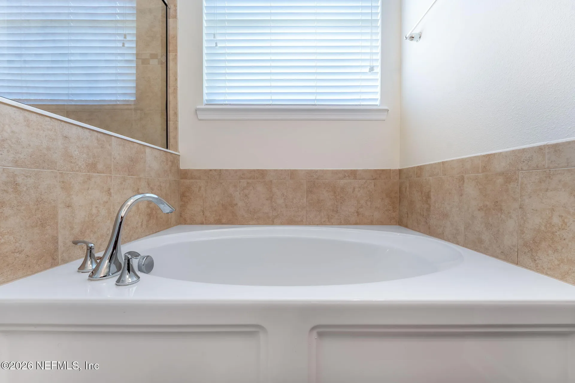 509 Cedar Arbor Court St. Augustine FL 32084