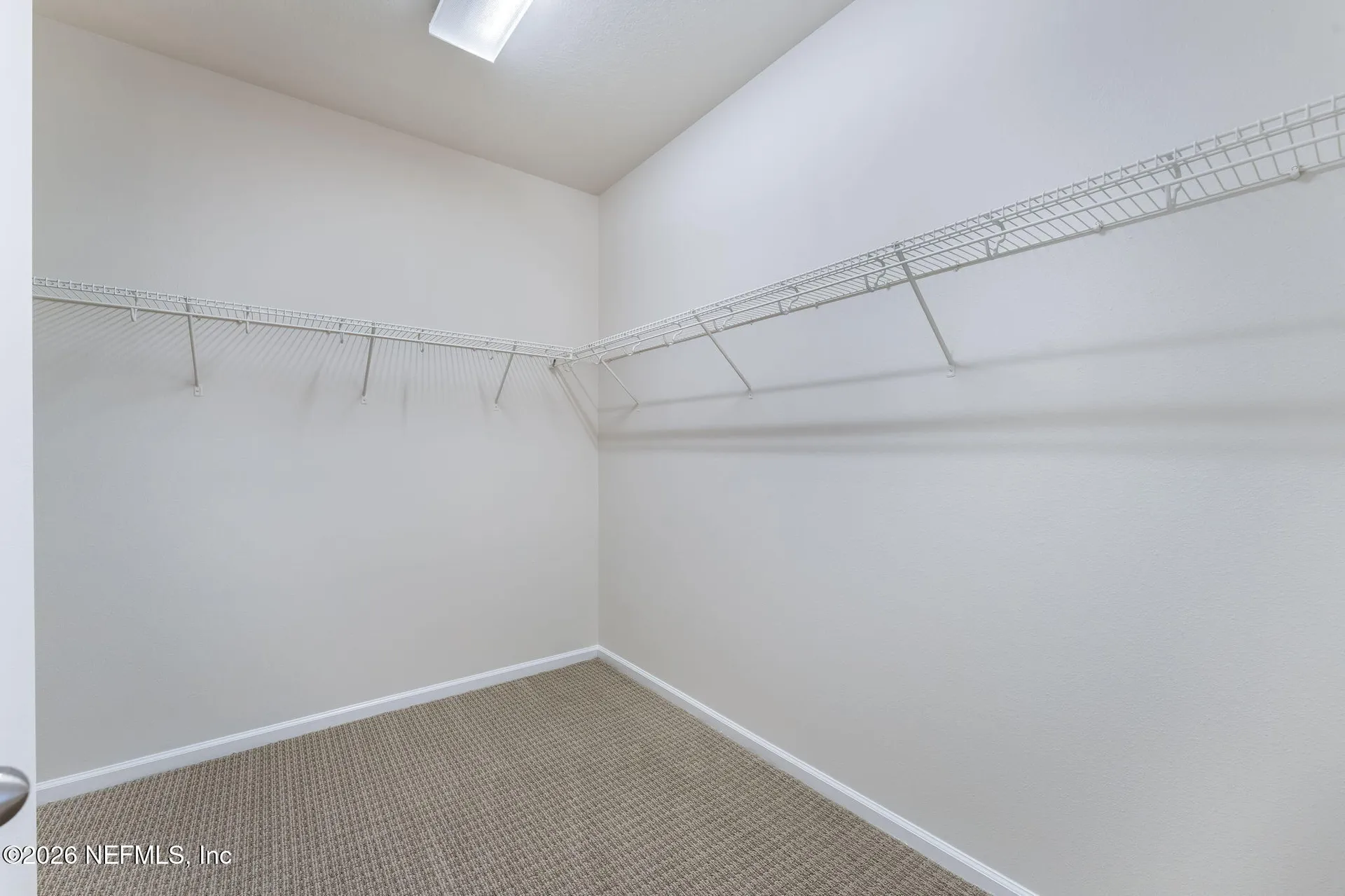 509 Cedar Arbor Court St. Augustine FL 32084