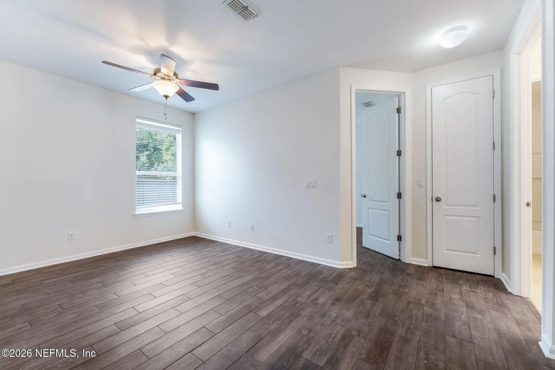 509 Cedar Arbor Court St. Augustine FL 32084