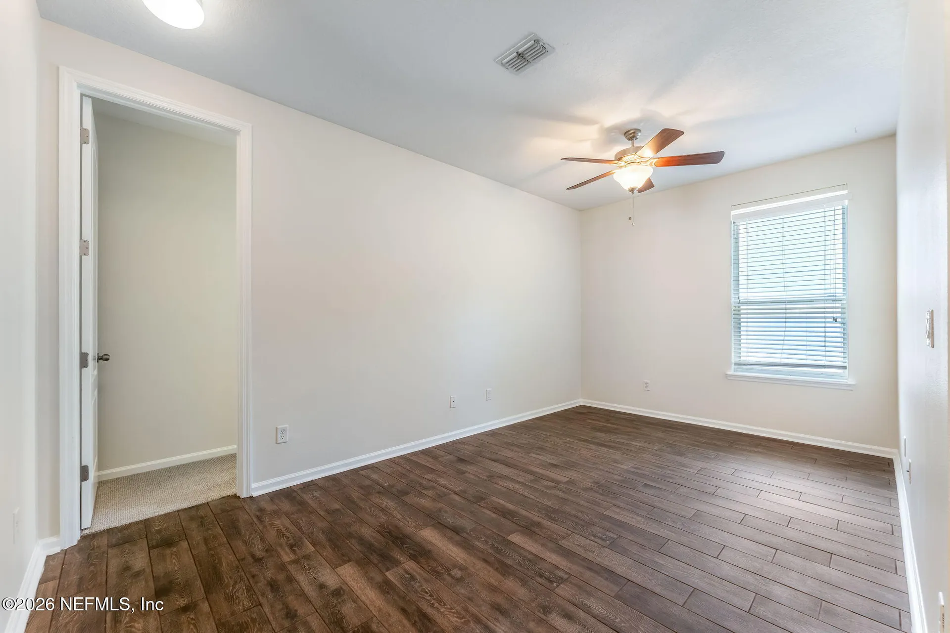 509 Cedar Arbor Court St. Augustine FL 32084