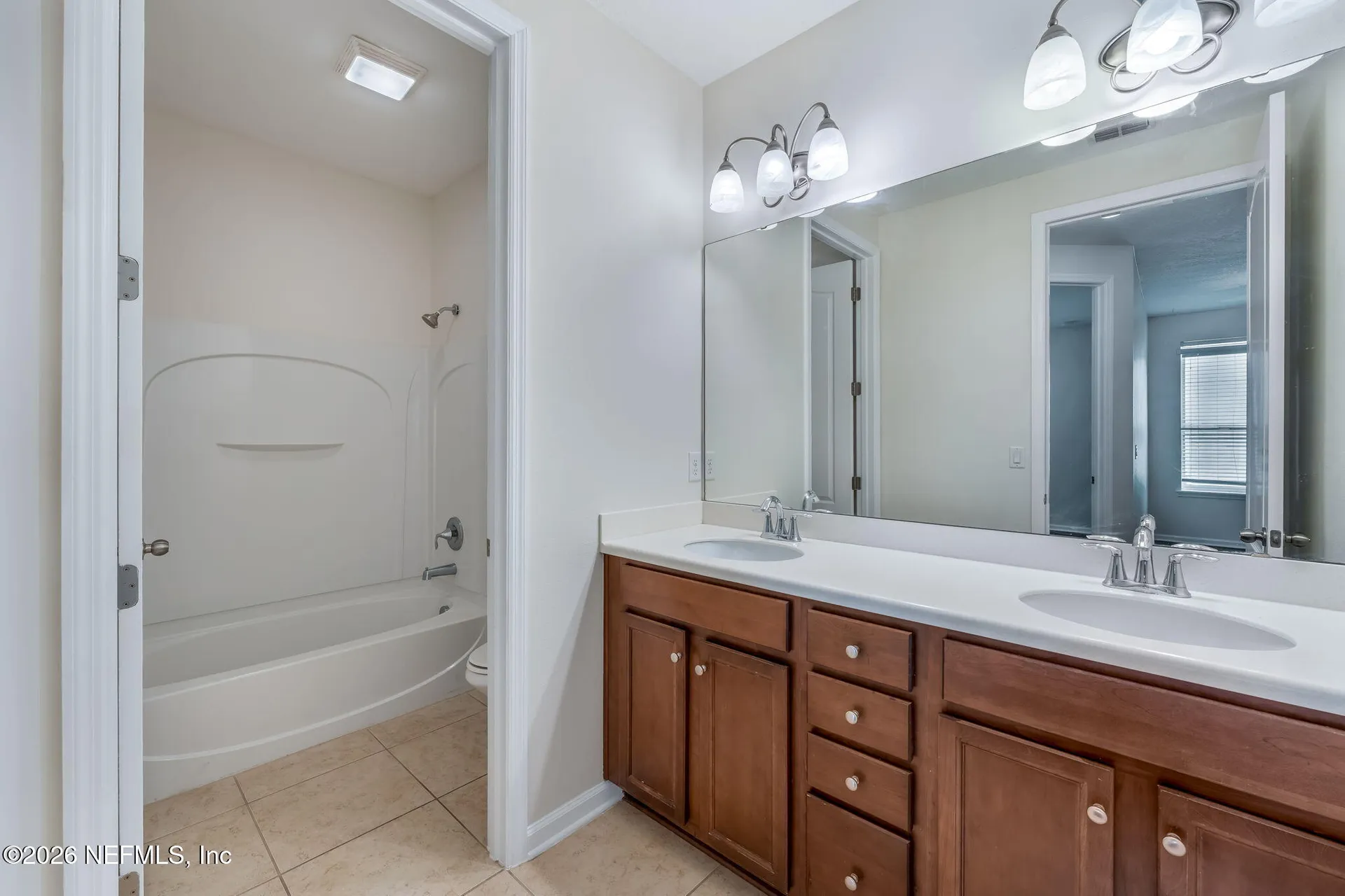 509 Cedar Arbor Court St. Augustine FL 32084