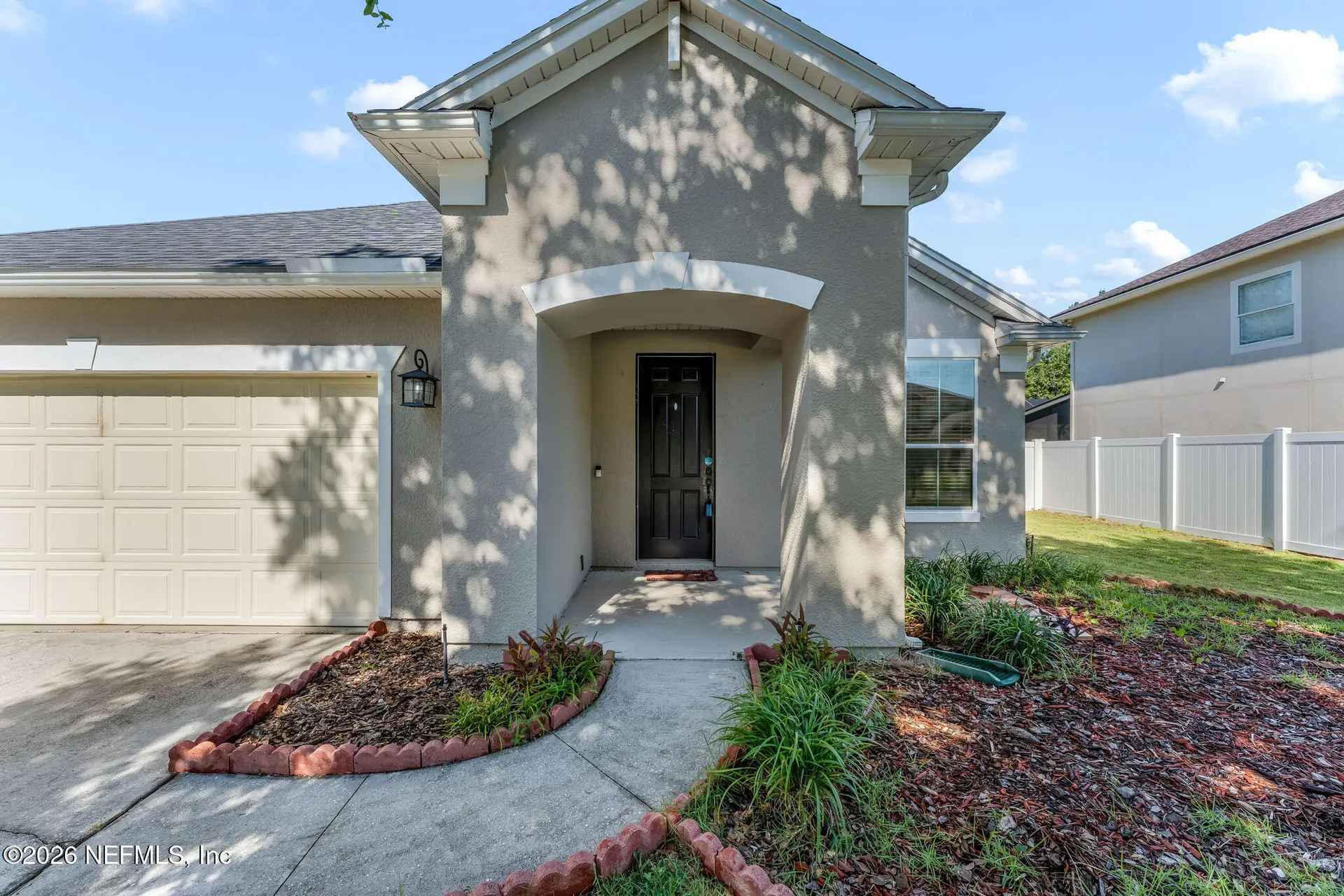 509 Cedar Arbor Court St. Augustine FL 32084