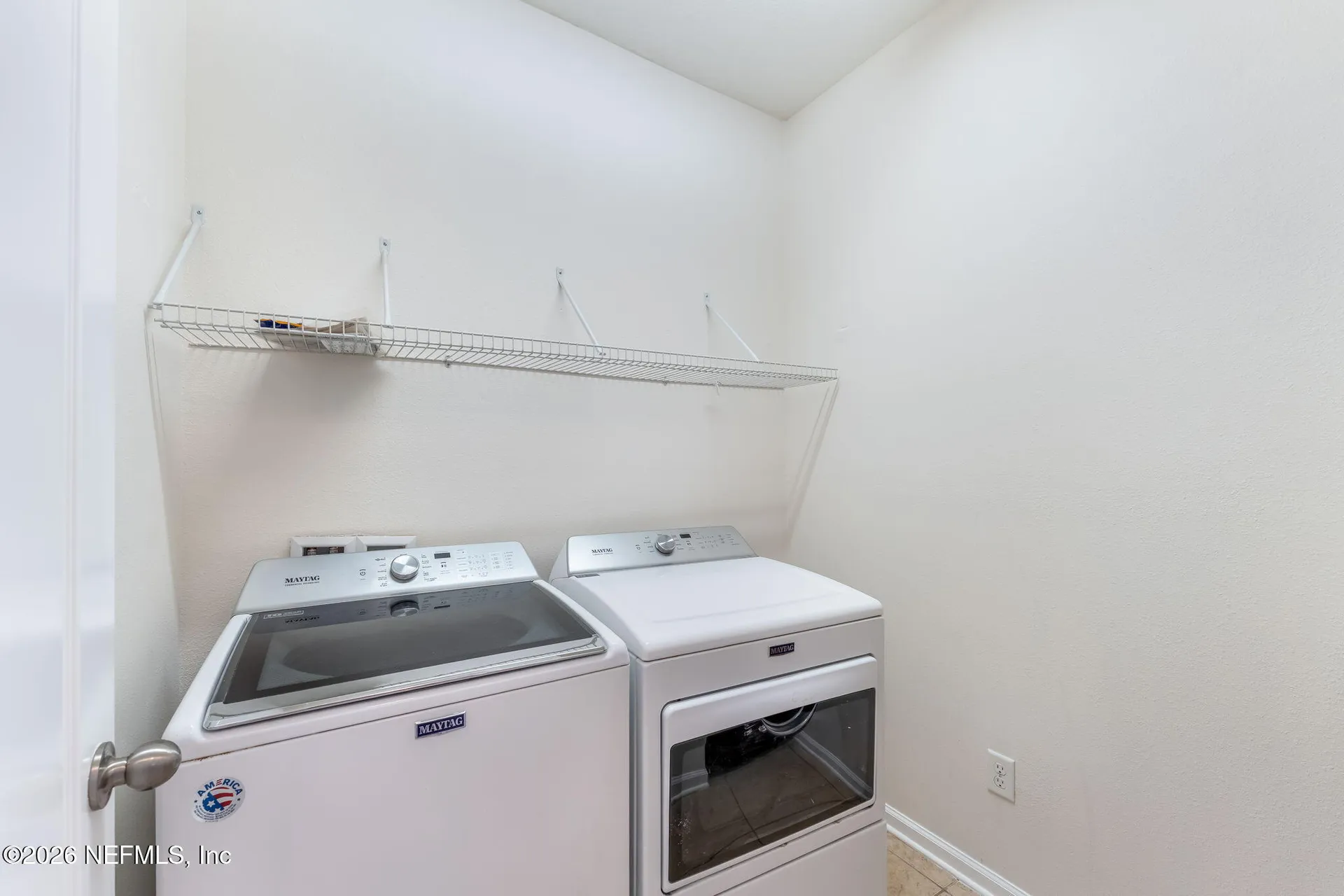 509 Cedar Arbor Court St. Augustine FL 32084