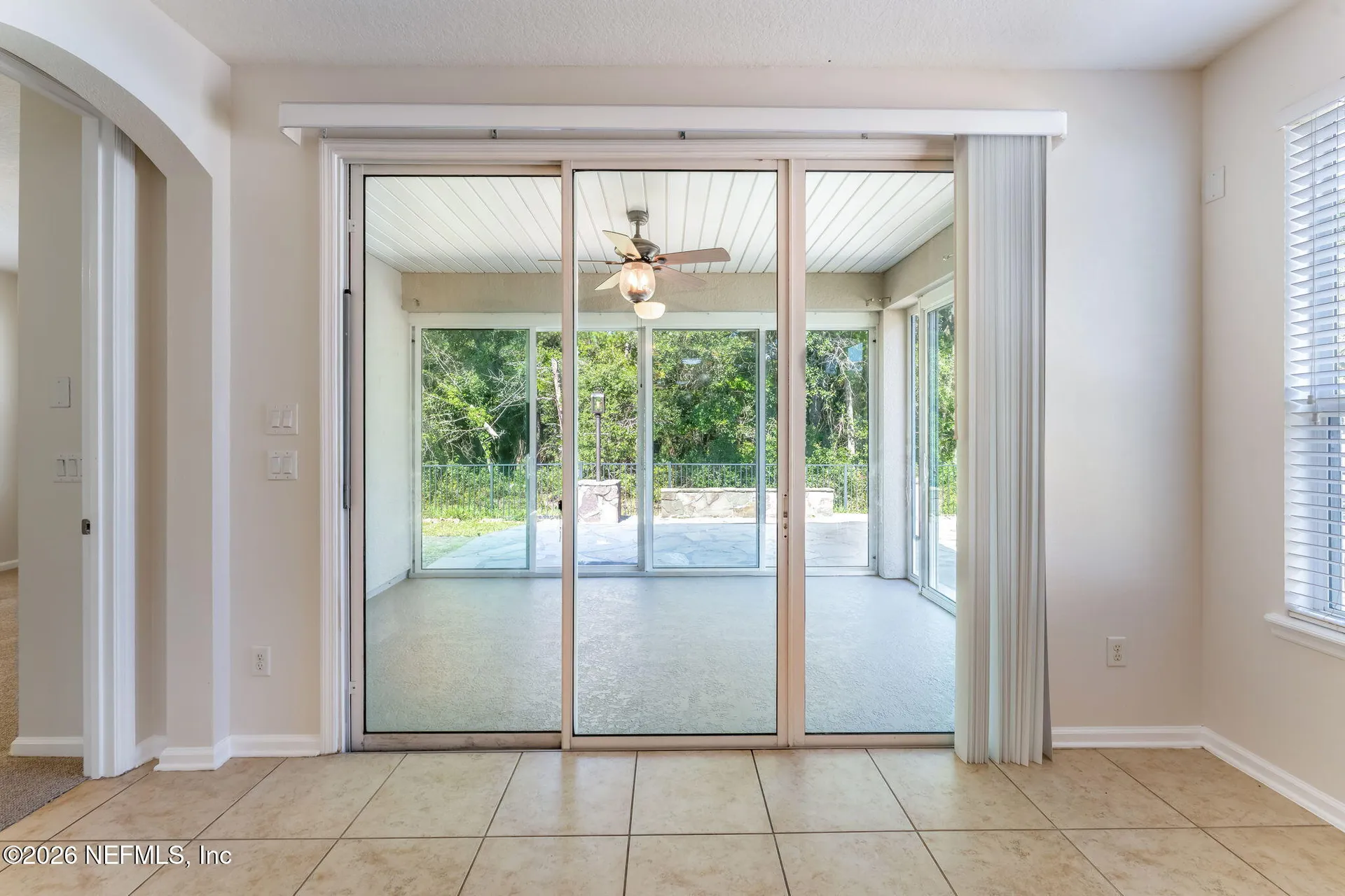 509 Cedar Arbor Court St. Augustine FL 32084