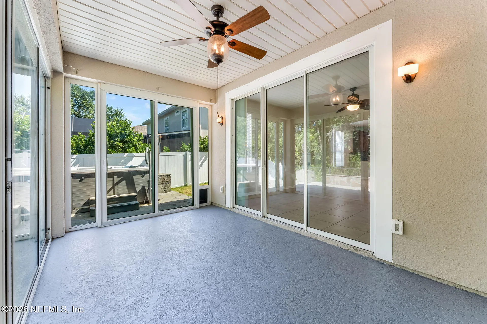 509 Cedar Arbor Court St. Augustine FL 32084