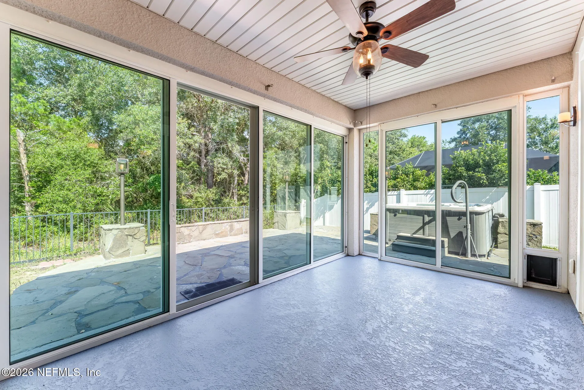 509 Cedar Arbor Court St. Augustine FL 32084