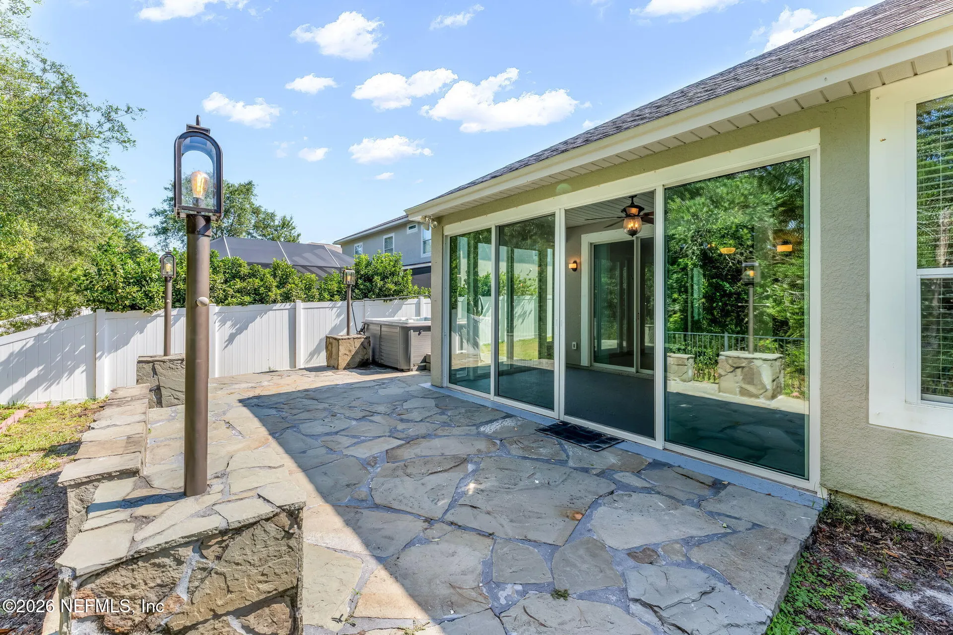 509 Cedar Arbor Court St. Augustine FL 32084