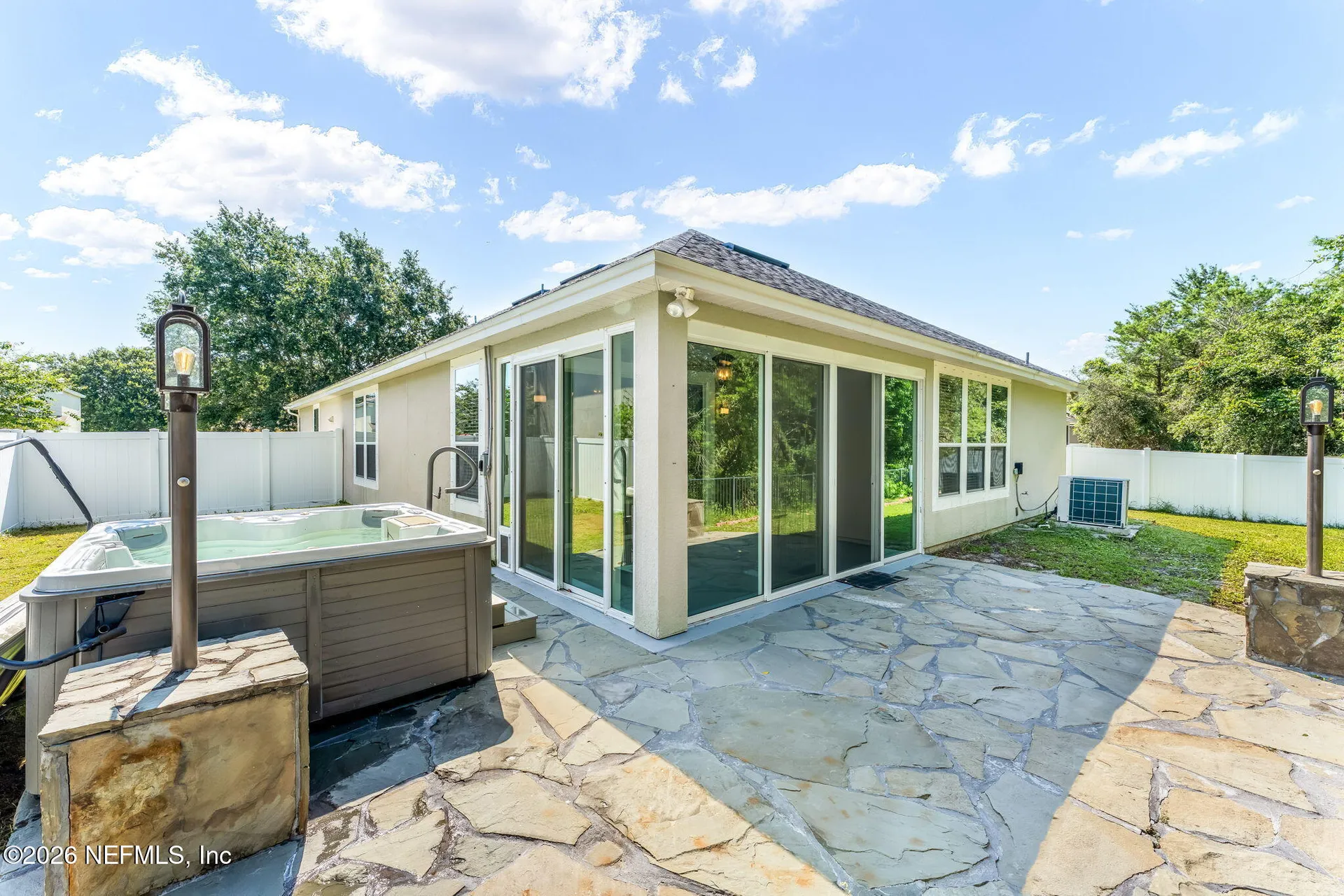 509 Cedar Arbor Court St. Augustine FL 32084