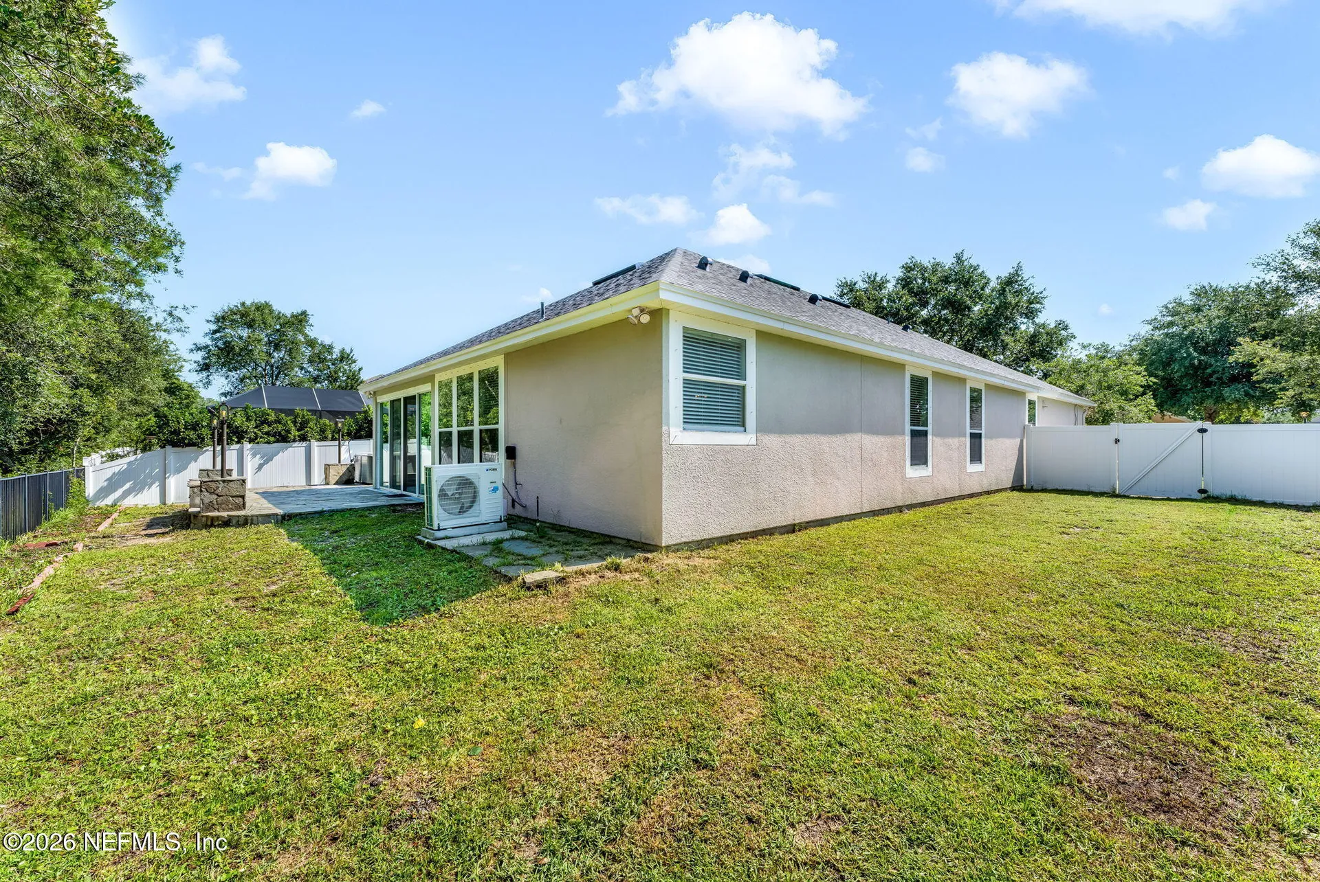 509 Cedar Arbor Court St. Augustine FL 32084