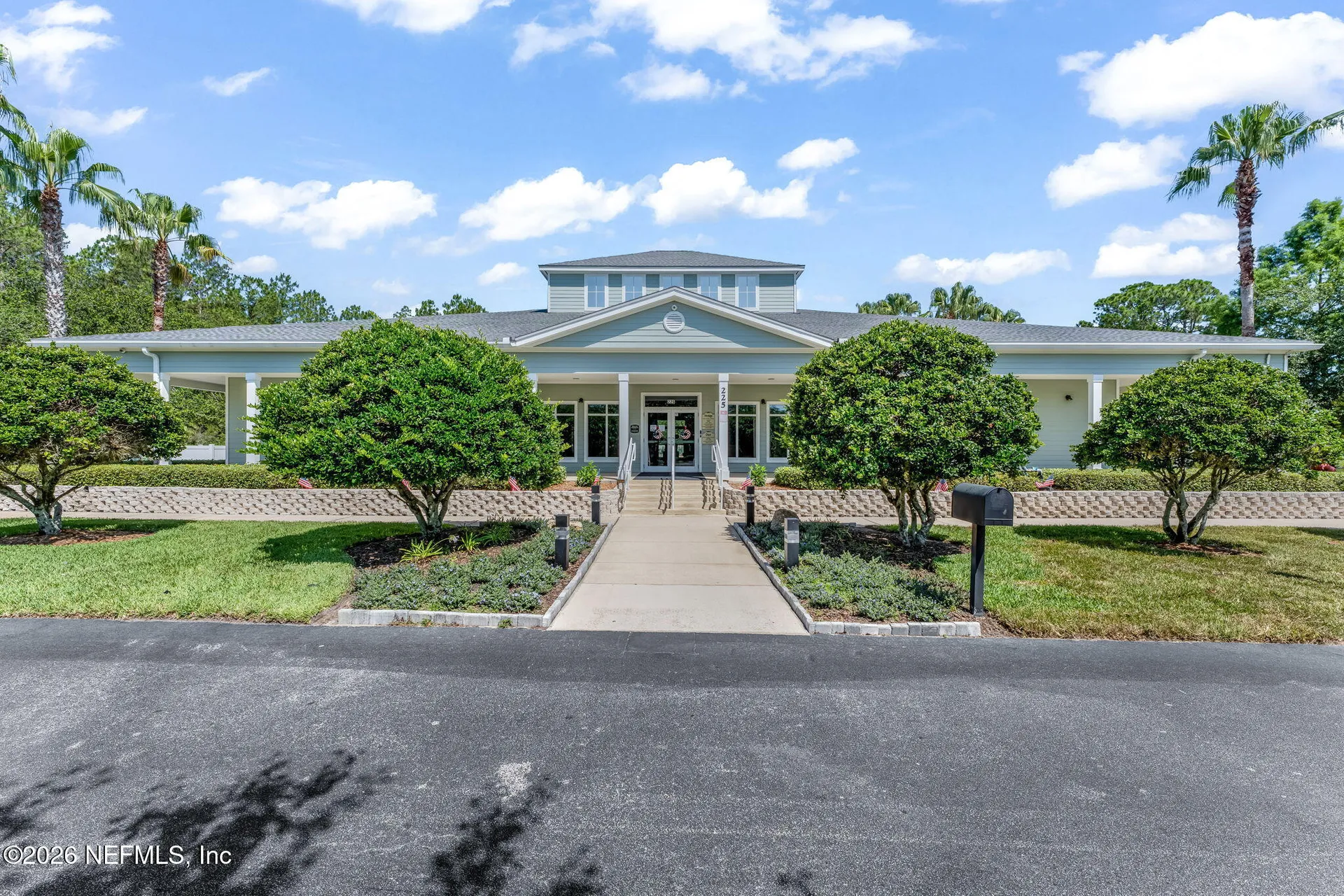 509 Cedar Arbor Court St. Augustine FL 32084