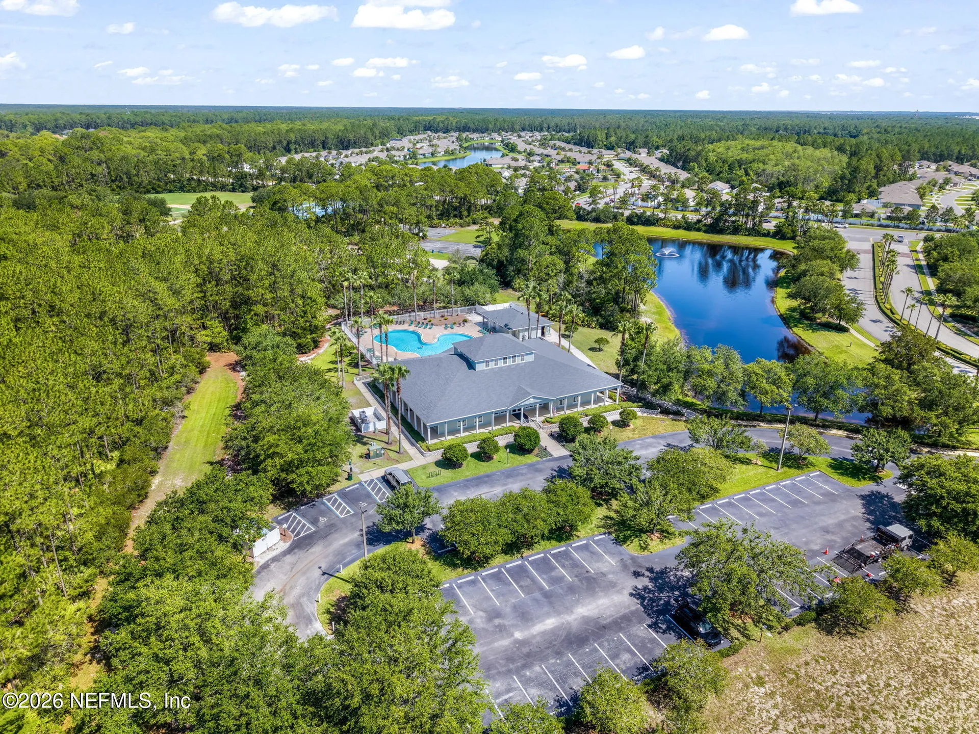 509 Cedar Arbor Court St. Augustine FL 32084