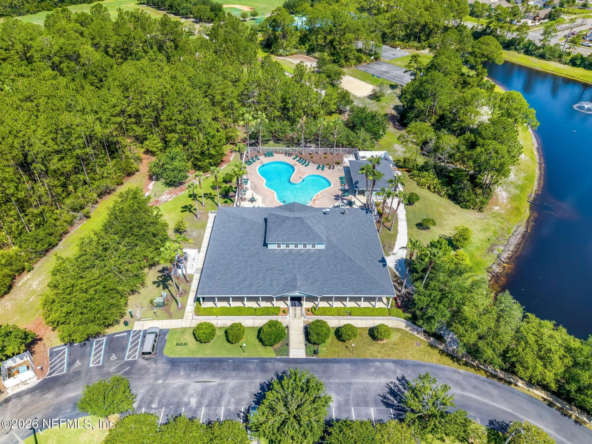 509 Cedar Arbor Court St. Augustine FL 32084