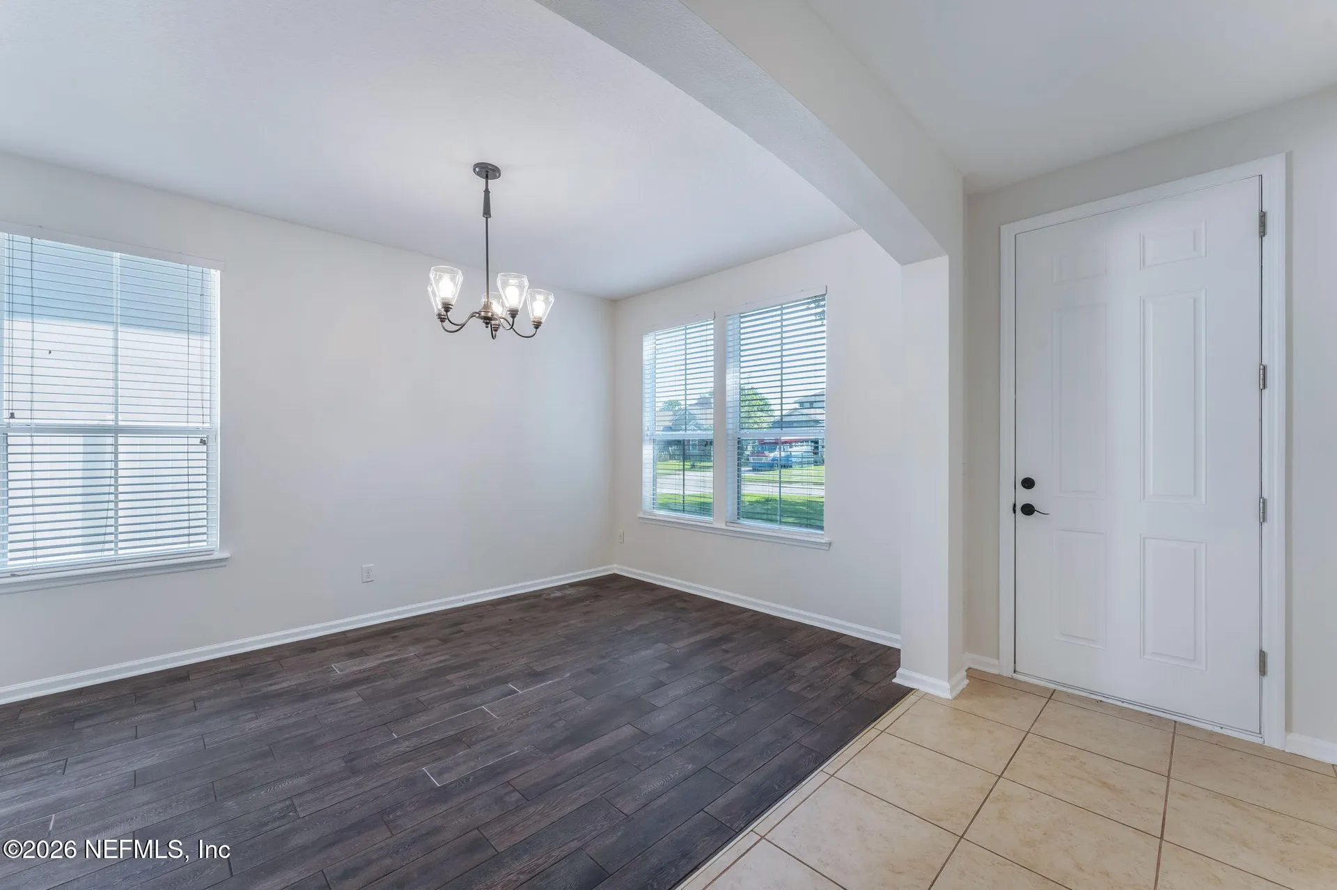 509 Cedar Arbor Court St. Augustine FL 32084