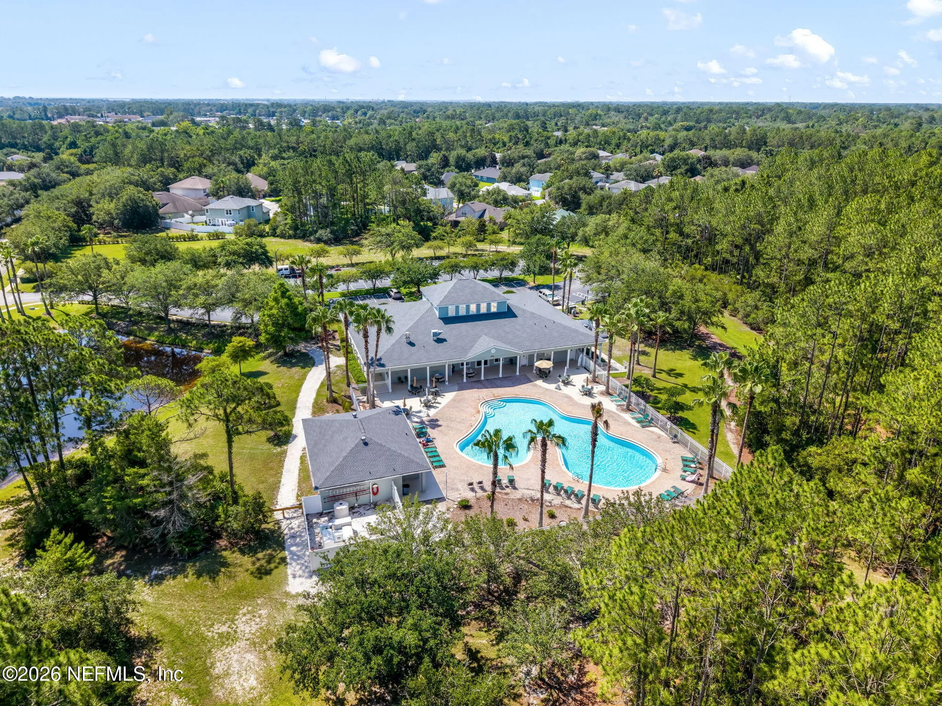 509 Cedar Arbor Court St. Augustine FL 32084
