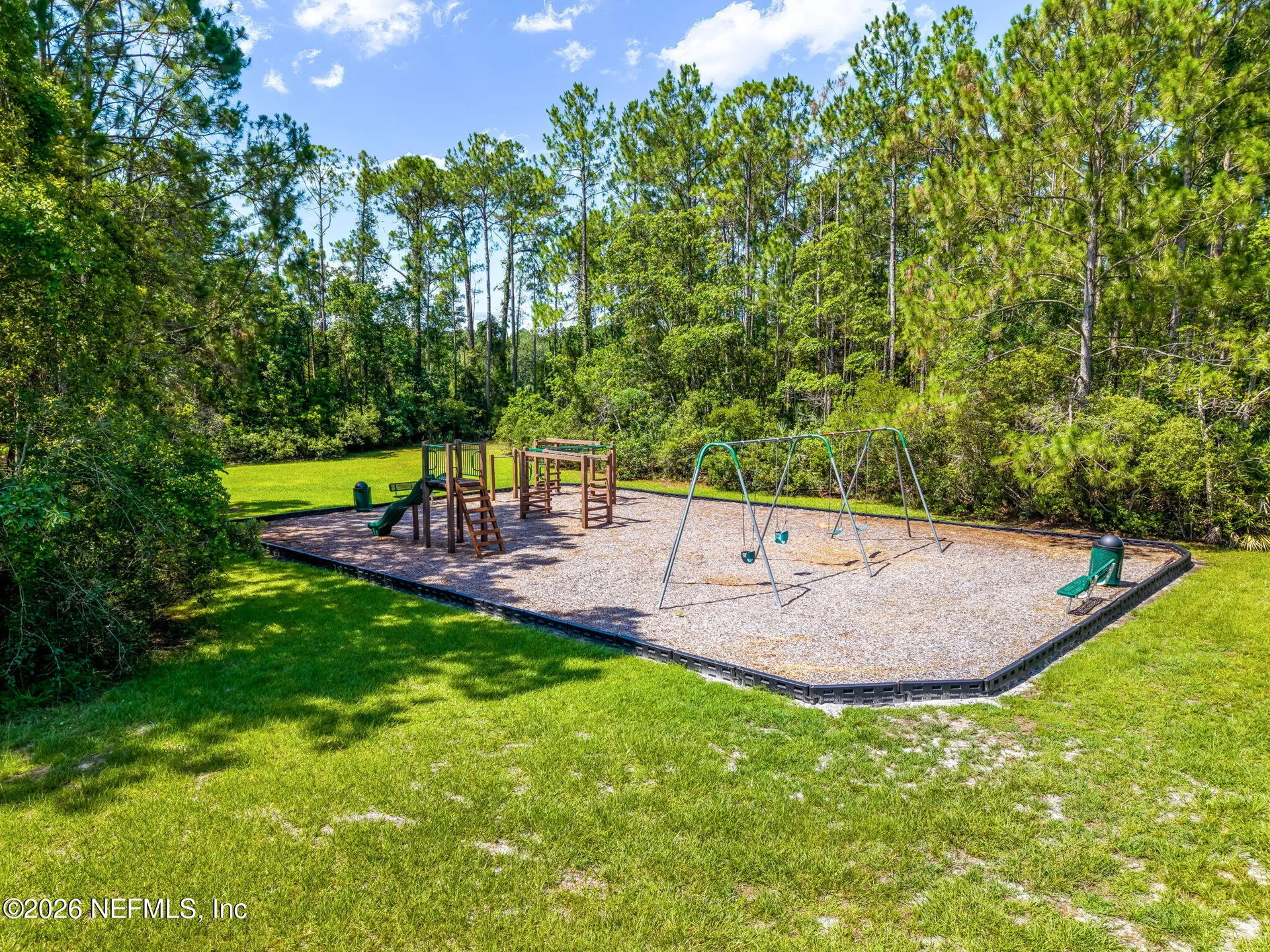 509 Cedar Arbor Court St. Augustine FL 32084
