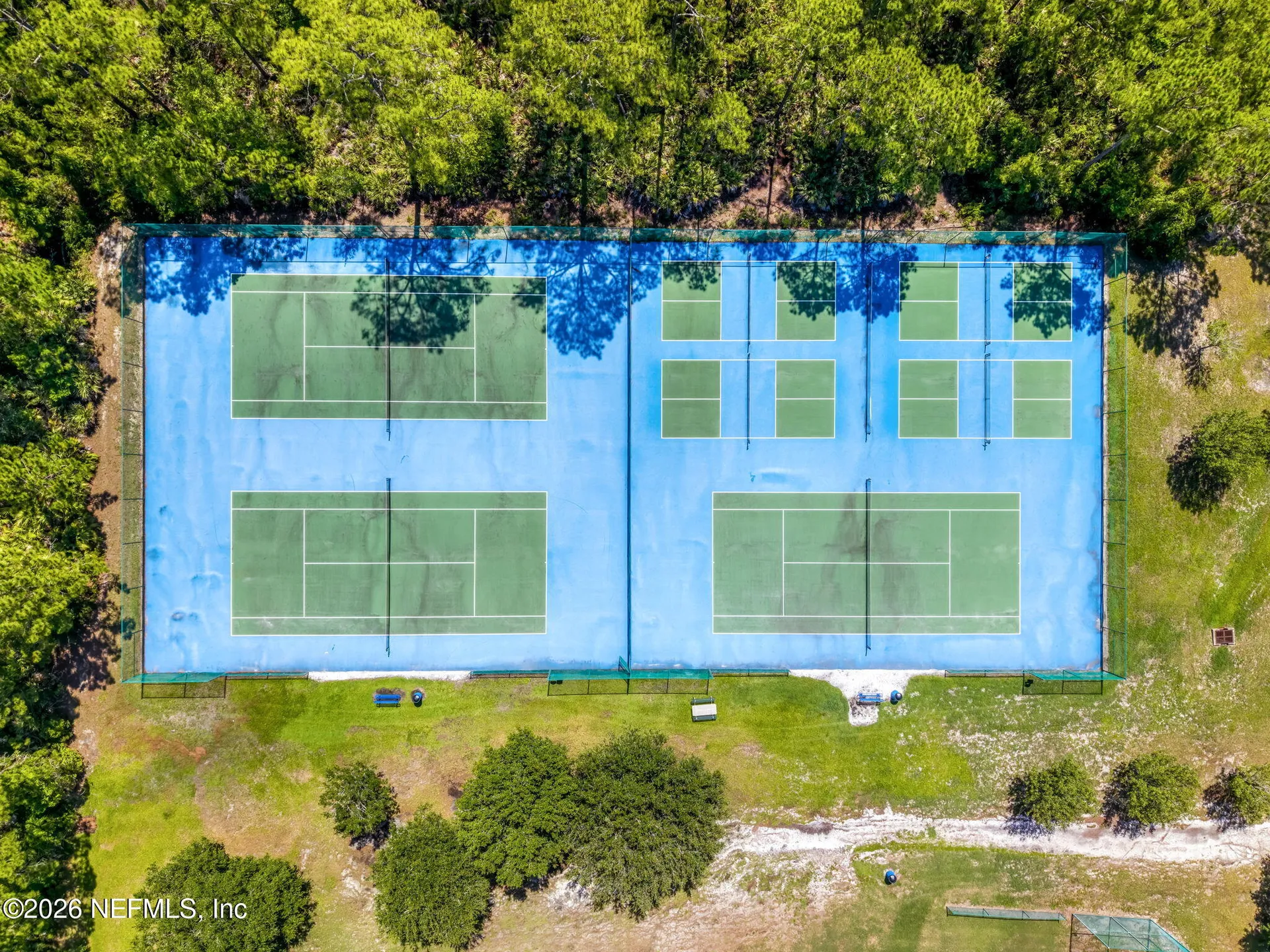 509 Cedar Arbor Court St. Augustine FL 32084