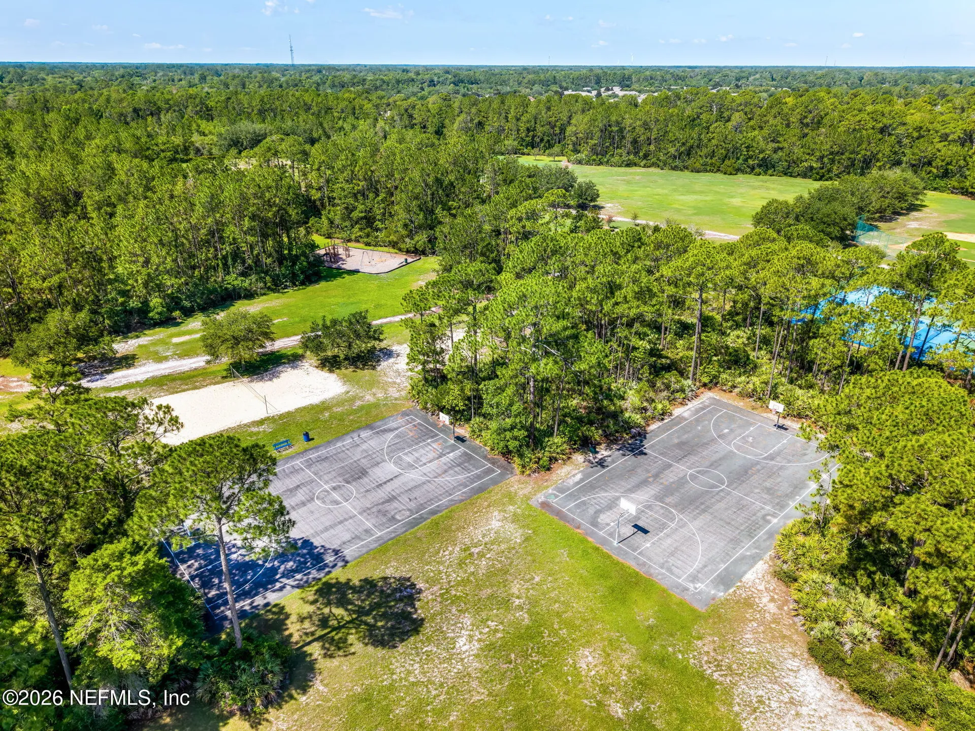 509 Cedar Arbor Court St. Augustine FL 32084