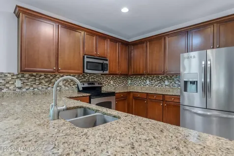 509 Cedar Arbor Court St. Augustine FL 32084