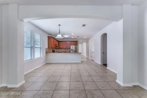 509 Cedar Arbor Court St. Augustine FL 32084
