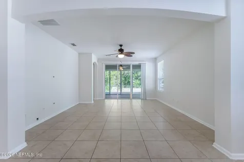 509 Cedar Arbor Court St. Augustine FL 32084