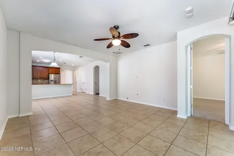 509 Cedar Arbor Court St. Augustine FL 32084