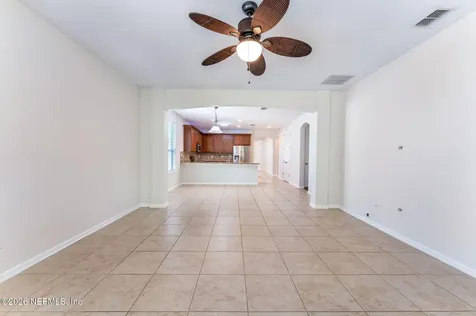 509 Cedar Arbor Court St. Augustine FL 32084