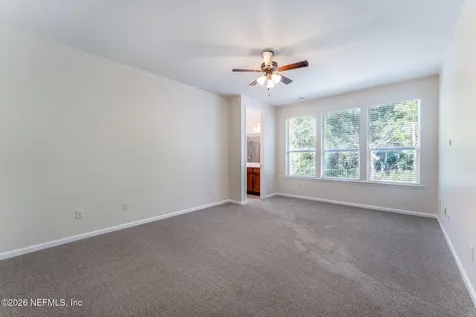 509 Cedar Arbor Court St. Augustine FL 32084
