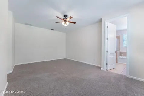 509 Cedar Arbor Court St. Augustine FL 32084