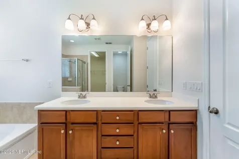 509 Cedar Arbor Court St. Augustine FL 32084