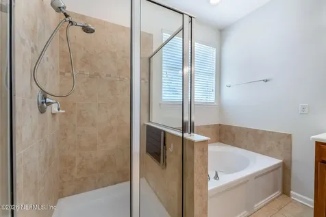509 Cedar Arbor Court St. Augustine FL 32084