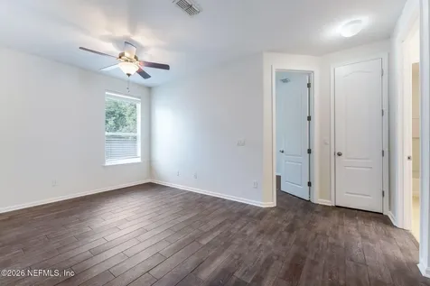 509 Cedar Arbor Court St. Augustine FL 32084