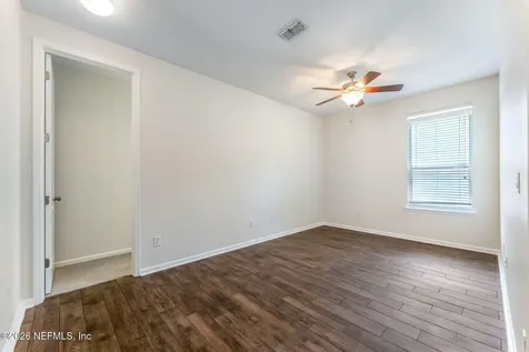 509 Cedar Arbor Court St. Augustine FL 32084