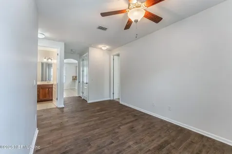 509 Cedar Arbor Court St. Augustine FL 32084