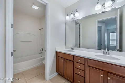 509 Cedar Arbor Court St. Augustine FL 32084