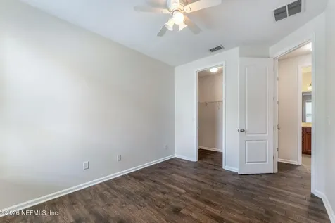 509 Cedar Arbor Court St. Augustine FL 32084