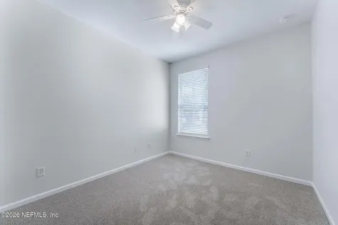 509 Cedar Arbor Court St. Augustine FL 32084