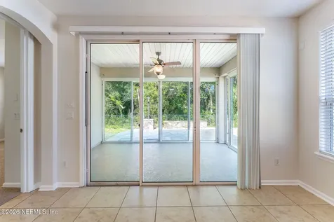 509 Cedar Arbor Court St. Augustine FL 32084