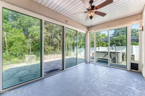 509 Cedar Arbor Court St. Augustine FL 32084