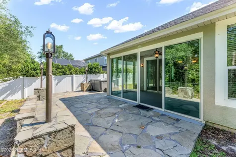 509 Cedar Arbor Court St. Augustine FL 32084
