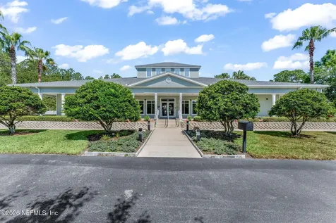 509 Cedar Arbor Court St. Augustine FL 32084